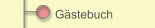 G&auml;stebuch